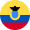 Эквадор